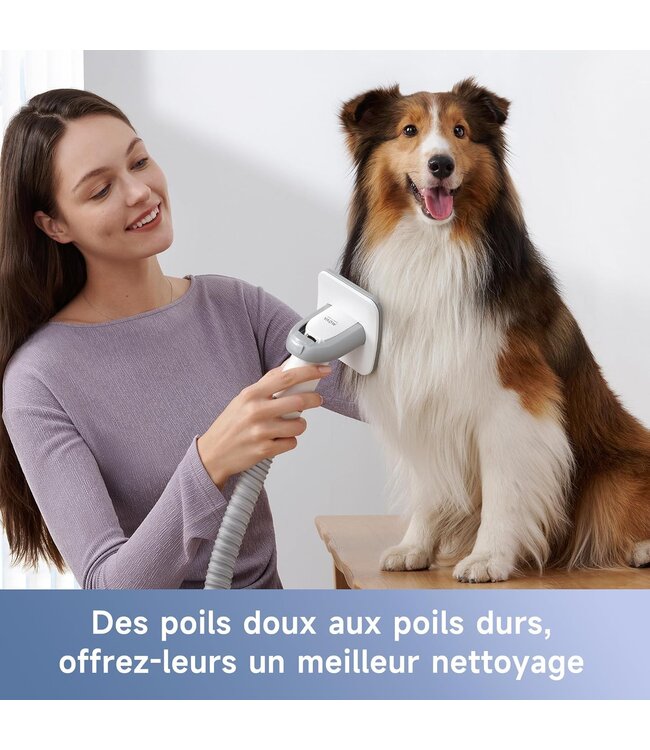 Mova  MOVA G1 Pro Kit