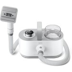 Mova MOVA G1 Pro Kit