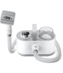 Mova MOVA G1 Pro Kit