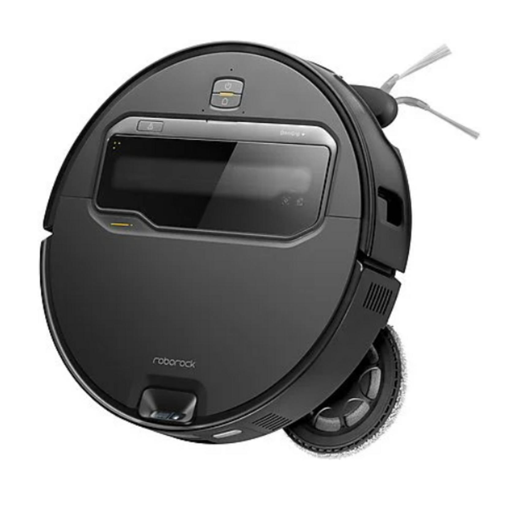 Roborock Roborock Saros Z70 R&D black