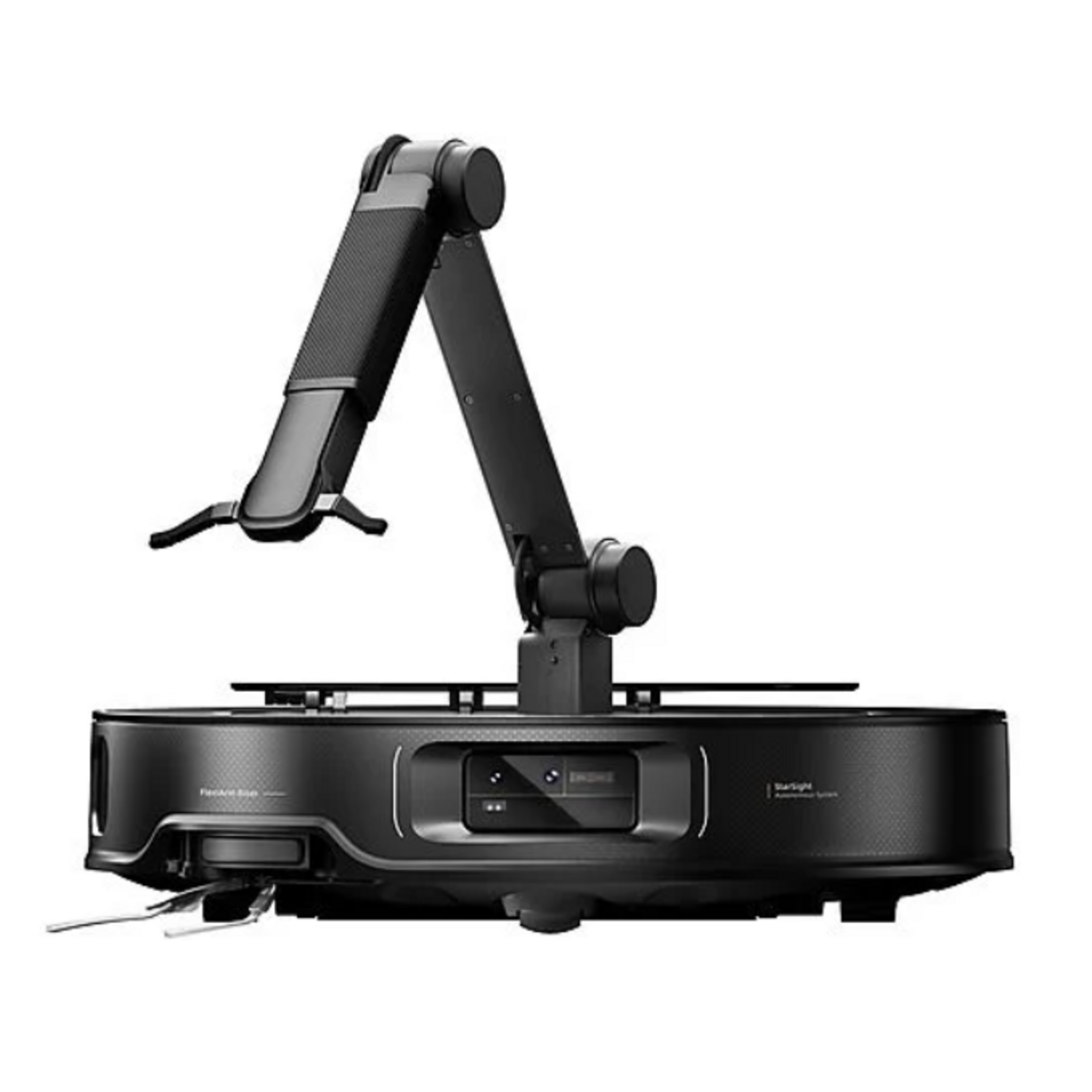 Roborock Roborock Saros Z70 R&D black