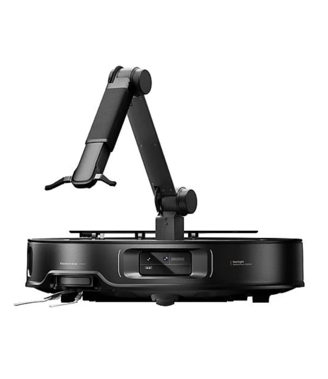 Roborock Roborock Saros Z70 R&D black