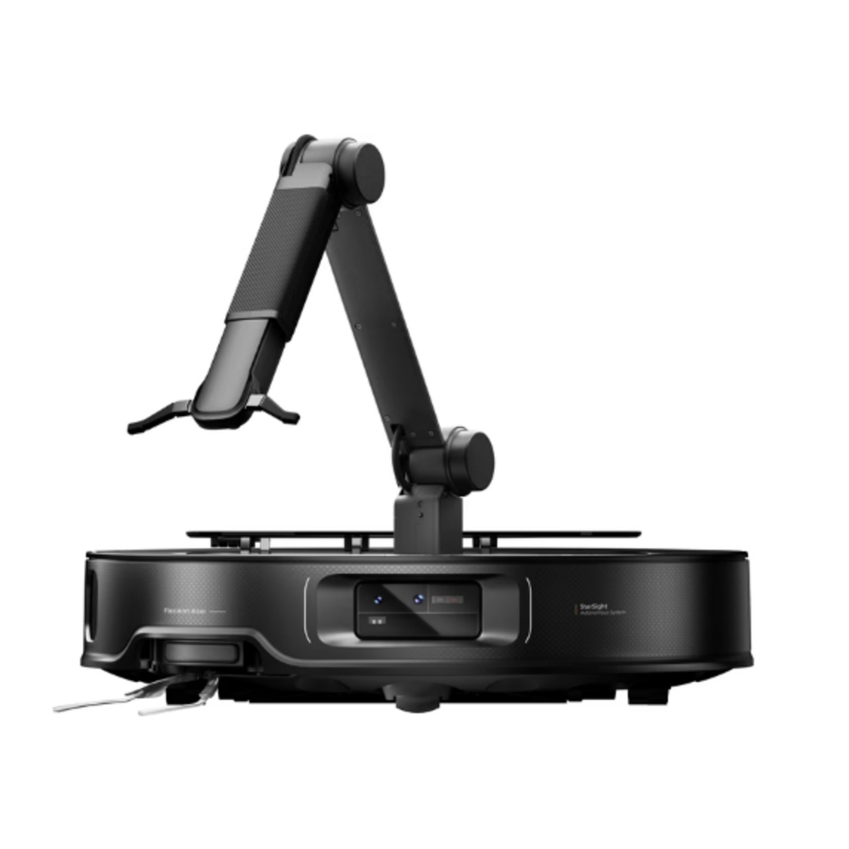 Roborock Roborock Saros Z70 R&D  SILVER