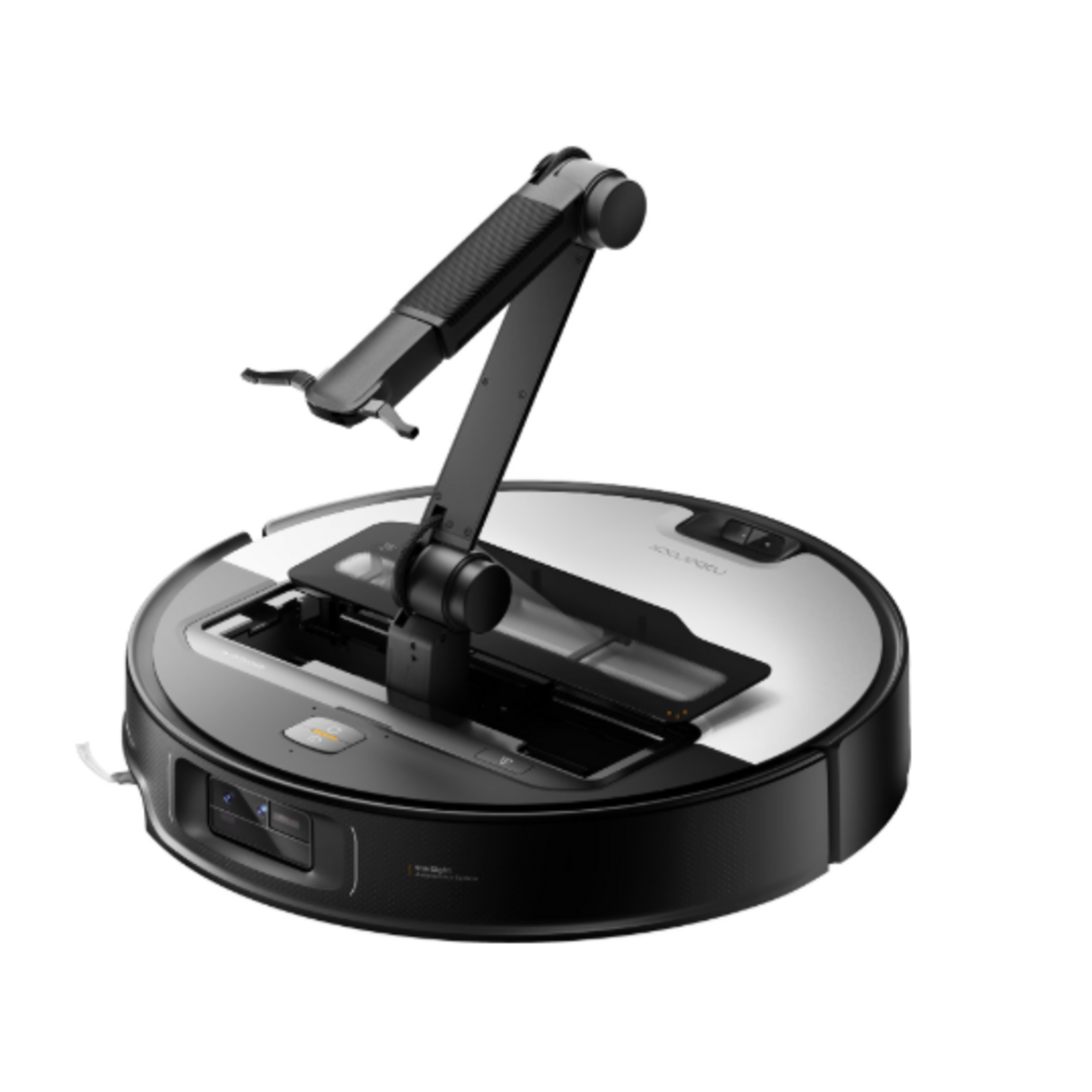 Roborock Roborock Saros Z70 R&D  SILVER