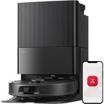 Roborock Roborock Qrevo 5AE