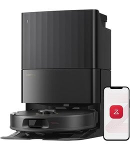 Roborock Roborock Qrevo 5AE