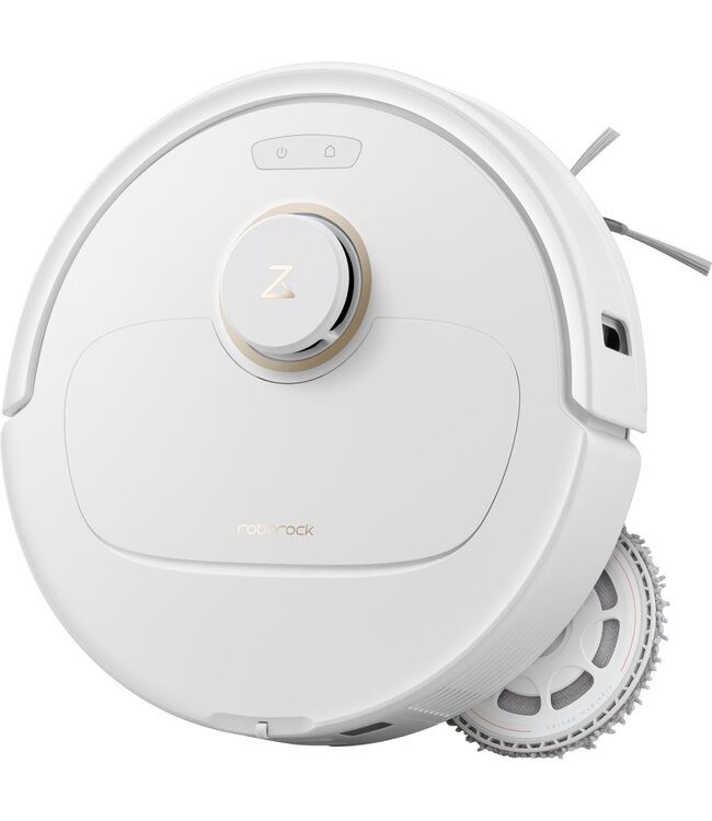 Roborock Roborock Qrevo 5AE