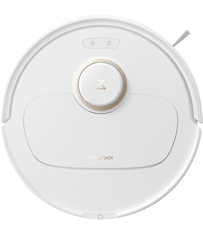 Roborock Roborock Qrevo 5AE