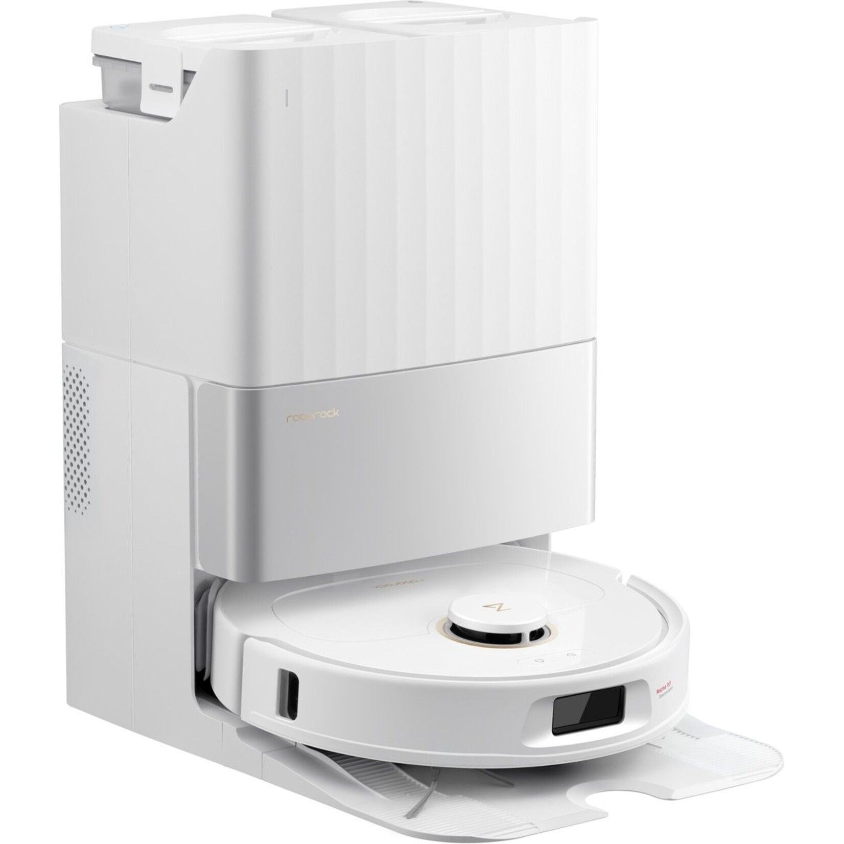 Roborock Roborock Qrevo 5AE