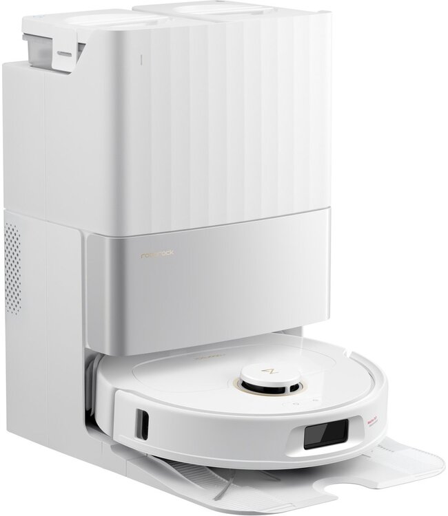 Roborock Roborock Qrevo 5AE