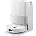 Roborock Roborock Qrevo 5AE