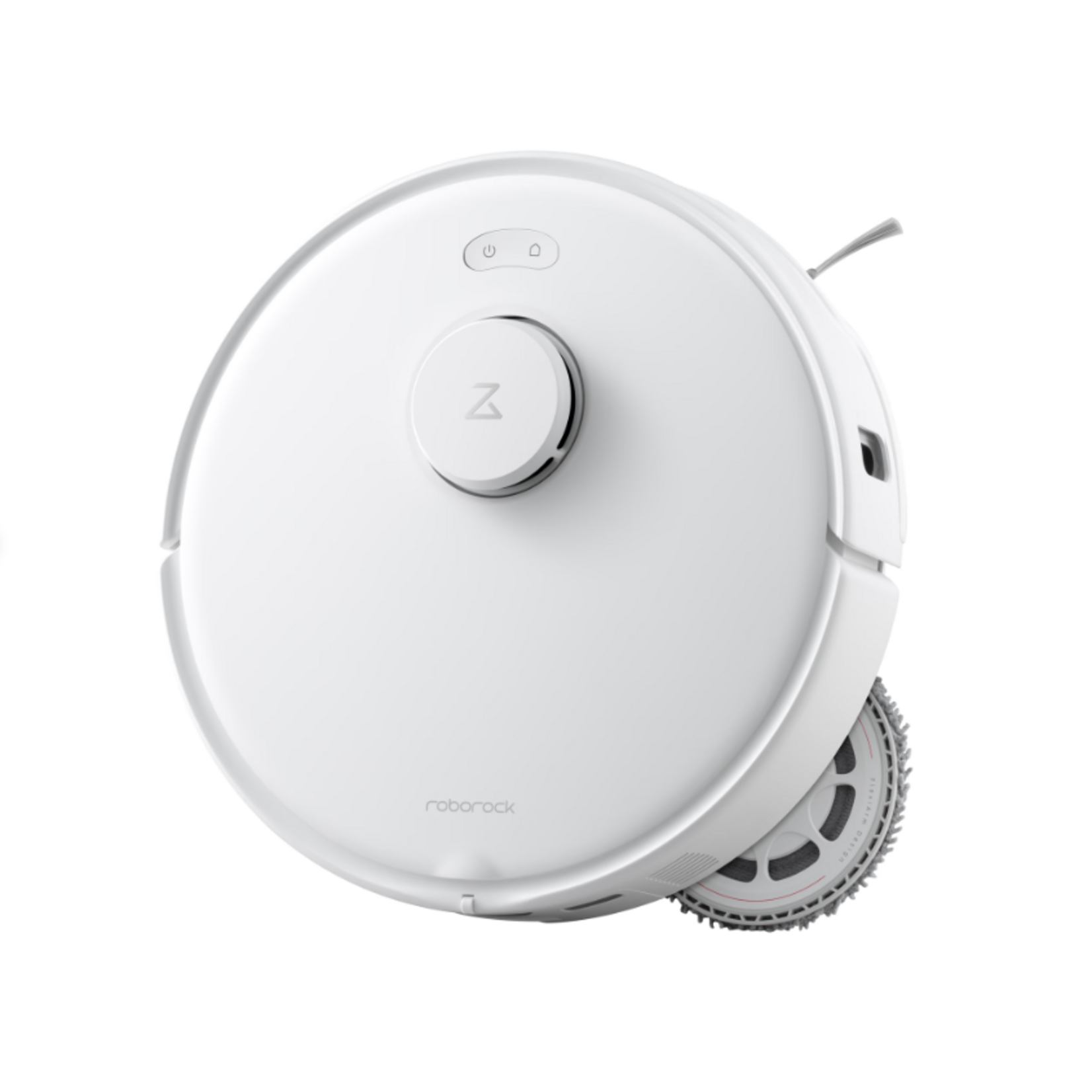 Roborock Roborock Qrevo Edge