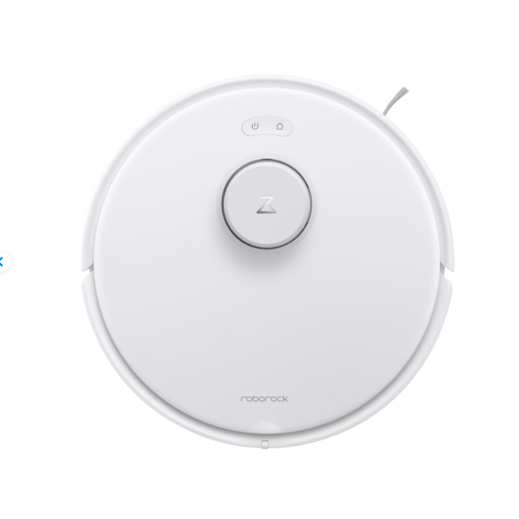 Roborock Roborock Qrevo Edge