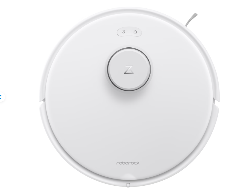 専用 roBa ホワイト EVQWGD001 専用 roBa ホワイト EVQWGD001 1ピースevqwgd001エンコーダーローラー