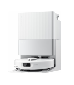 Roborock Roborock Qrevo Edge 5V1 White