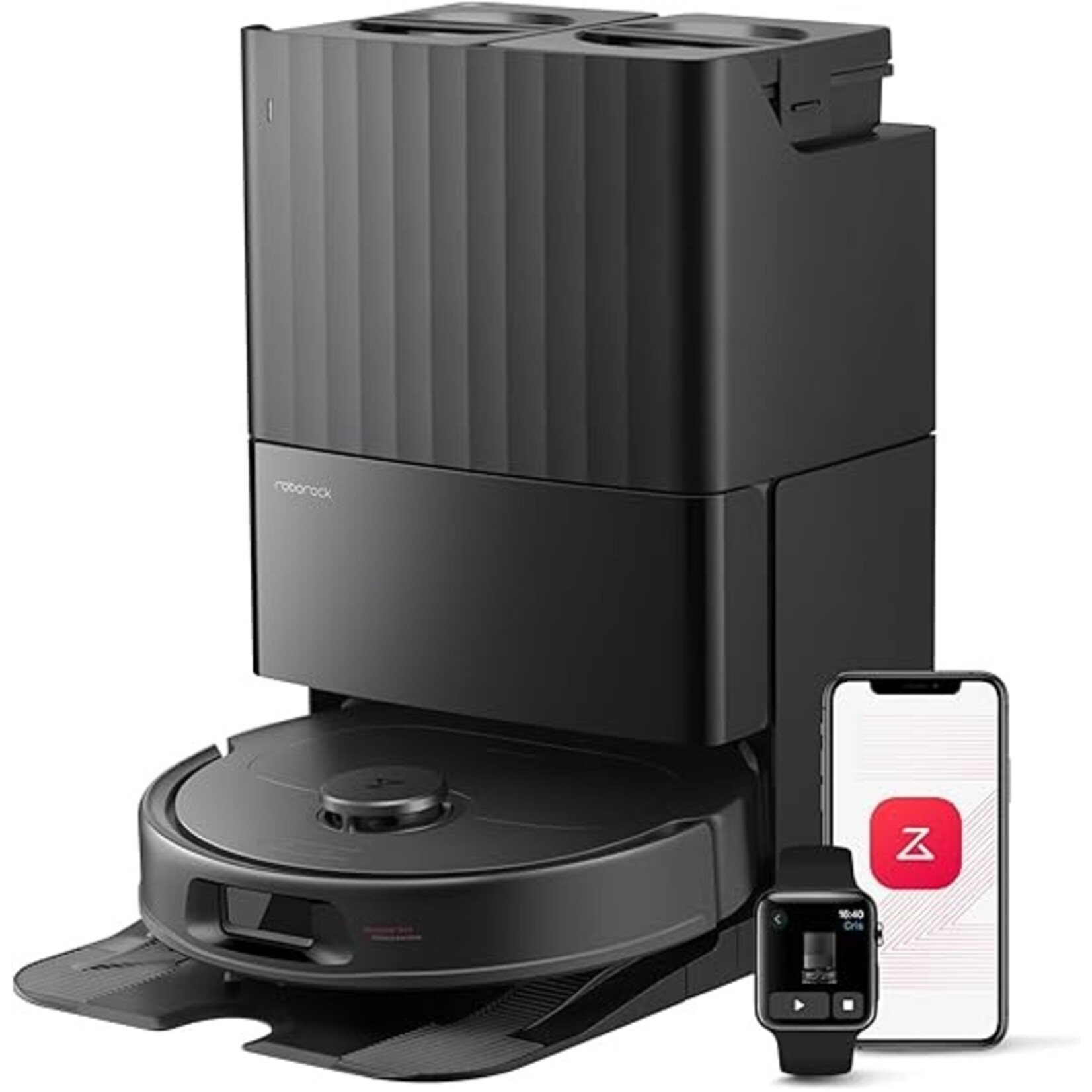 Roborock Roborock  Qrevo QV 35S