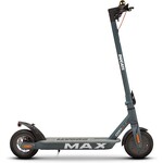 Ducati Ducati Pro-I Evo MAX Safe Ride