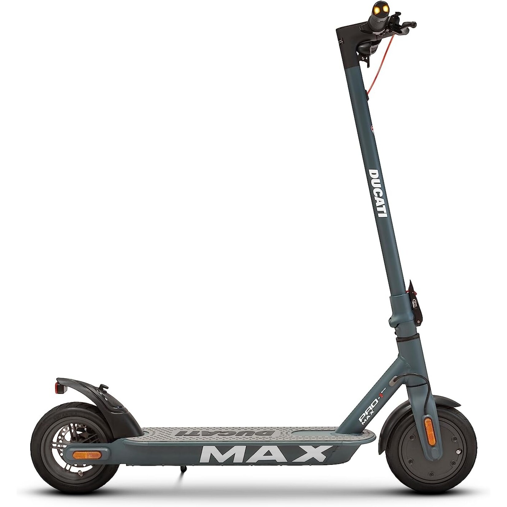 Ducati Pro-I Evo MAX Safe Ride