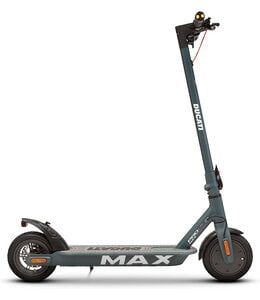 Ducati Ducati Pro-I Evo MAX Safe Ride