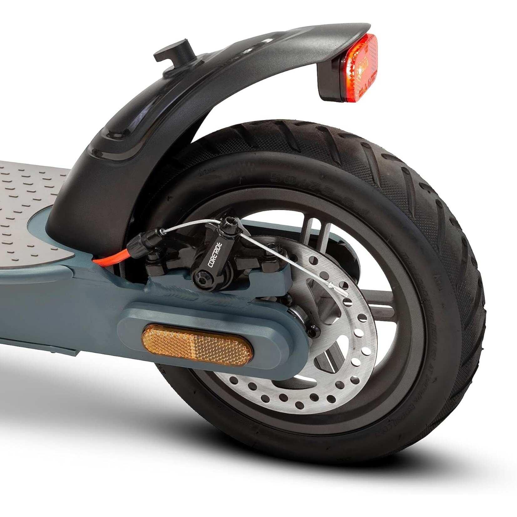 Ducati Ducati Pro-I Evo MAX Safe Ride