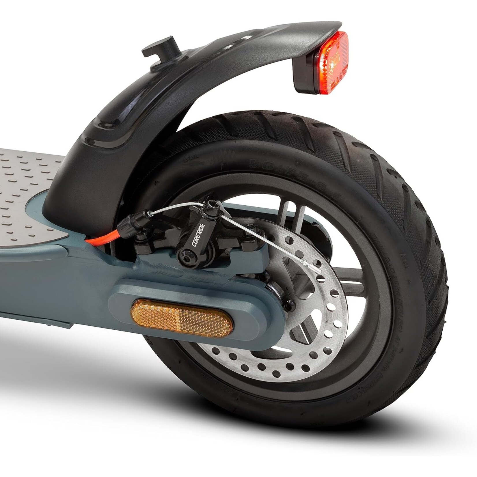 Ducati Pro-I Evo MAX Safe Ride