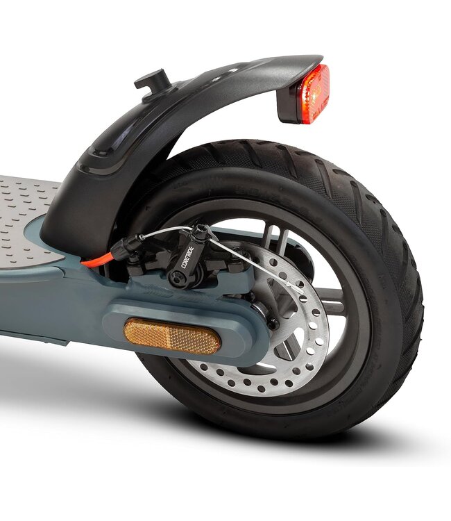 Ducati Ducati Pro-I Evo MAX Safe Ride