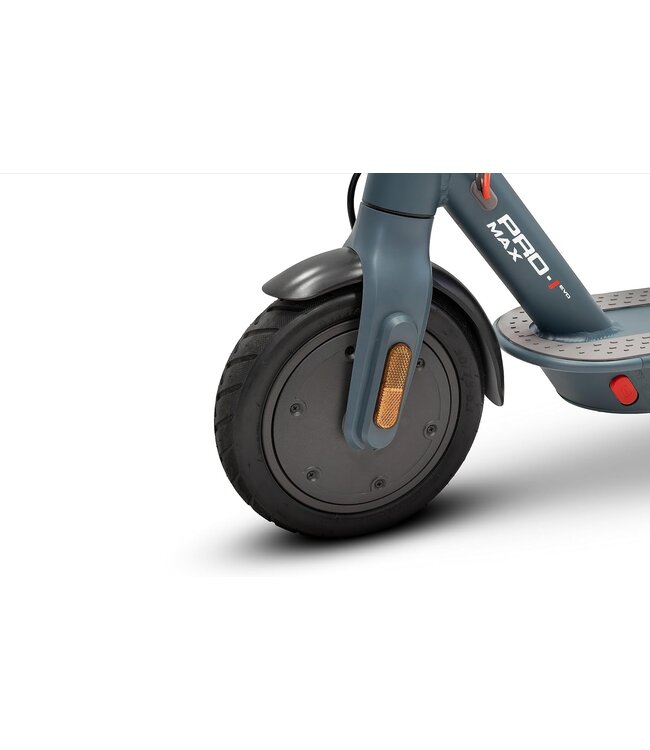 Ducati Ducati Pro-I Evo MAX Safe Ride