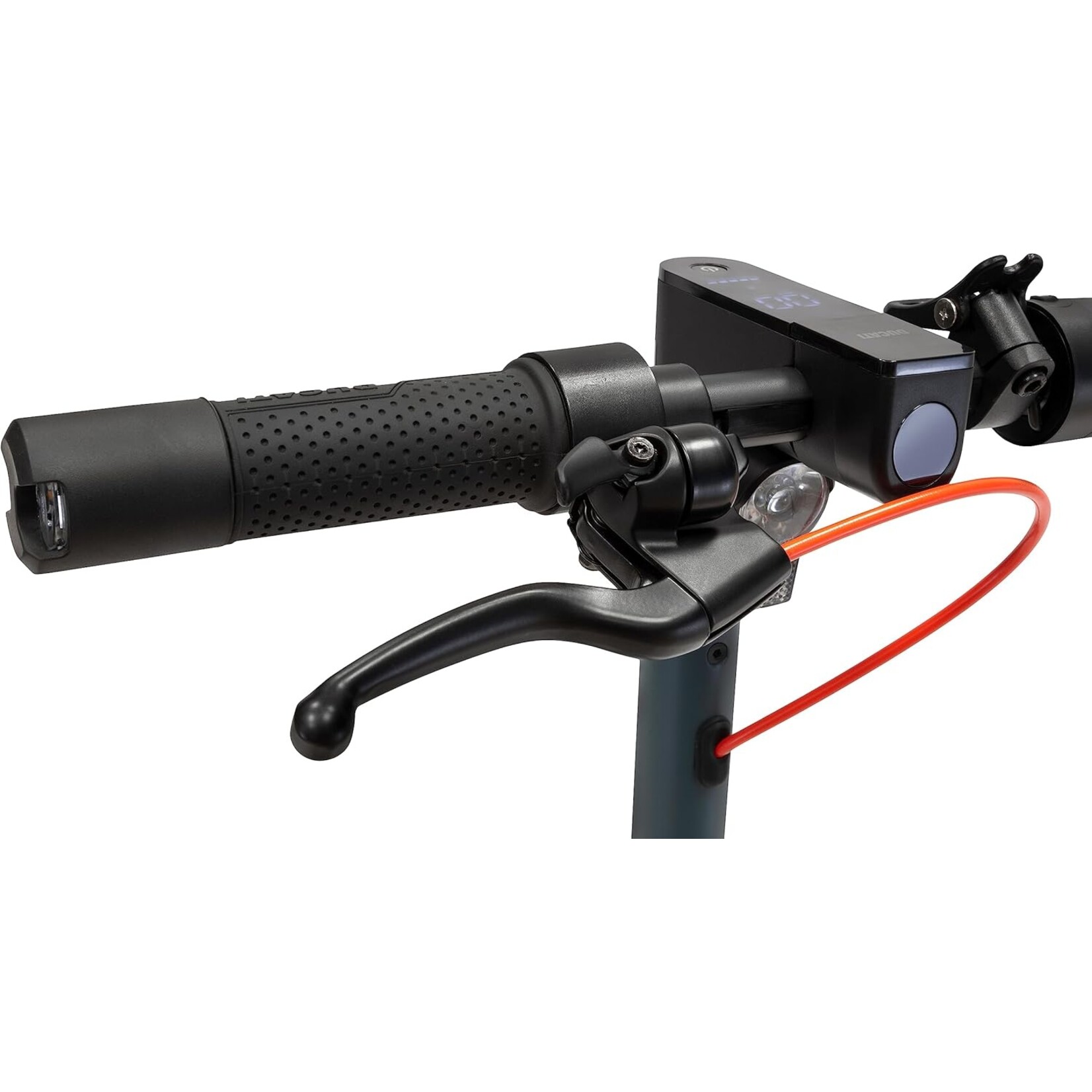 Ducati Ducati Pro-I Evo MAX Safe Ride