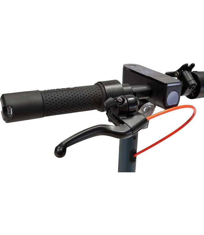 Ducati Ducati Pro-I Evo MAX Safe Ride