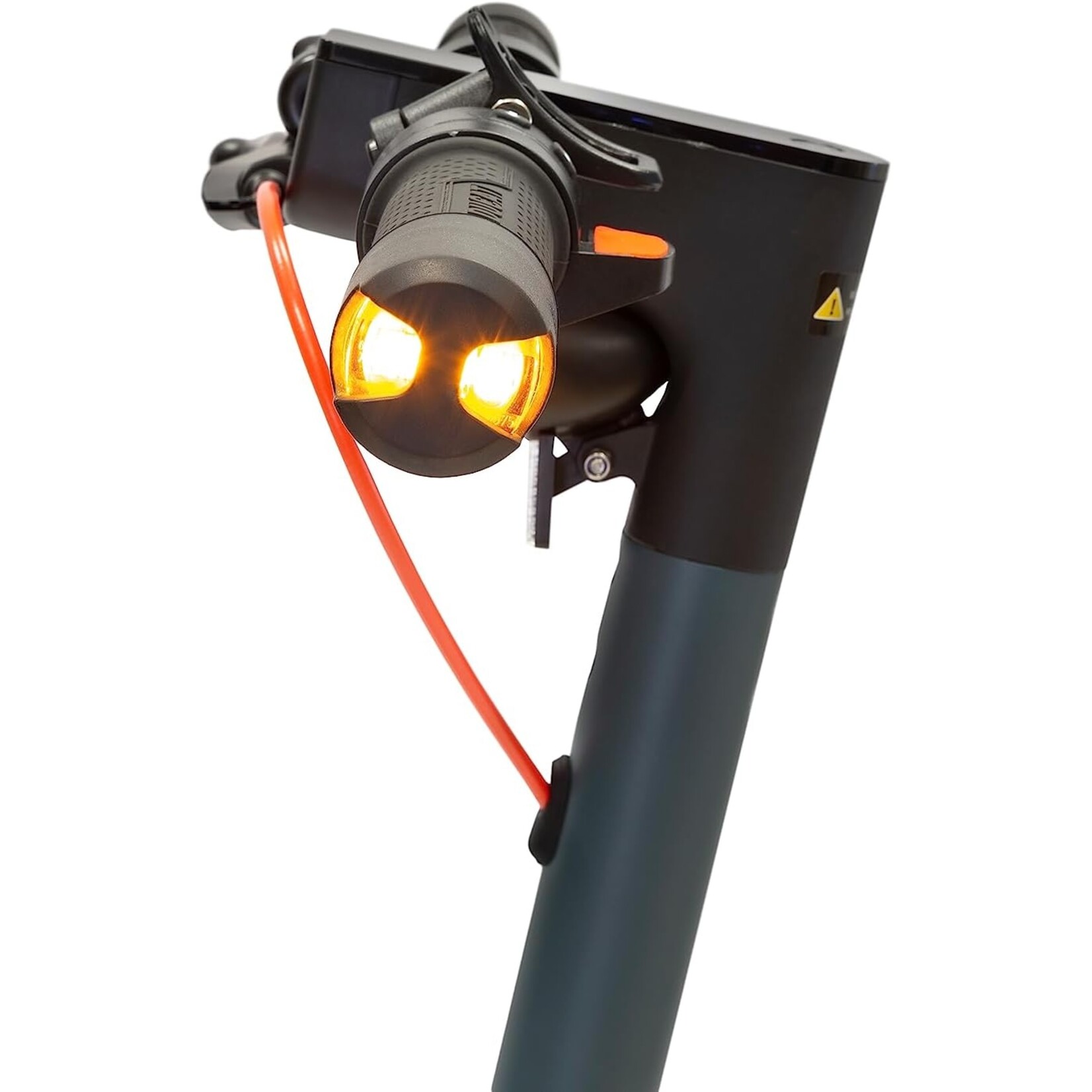 Ducati Pro-I Evo MAX Safe Ride