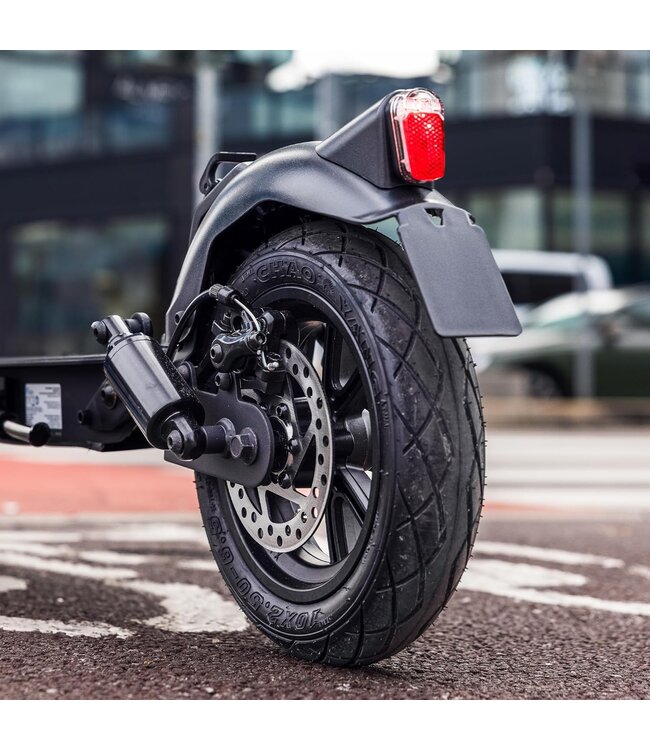 Ducati DUCATI PRO-II EVO ADVANCED SAFETY (AB)