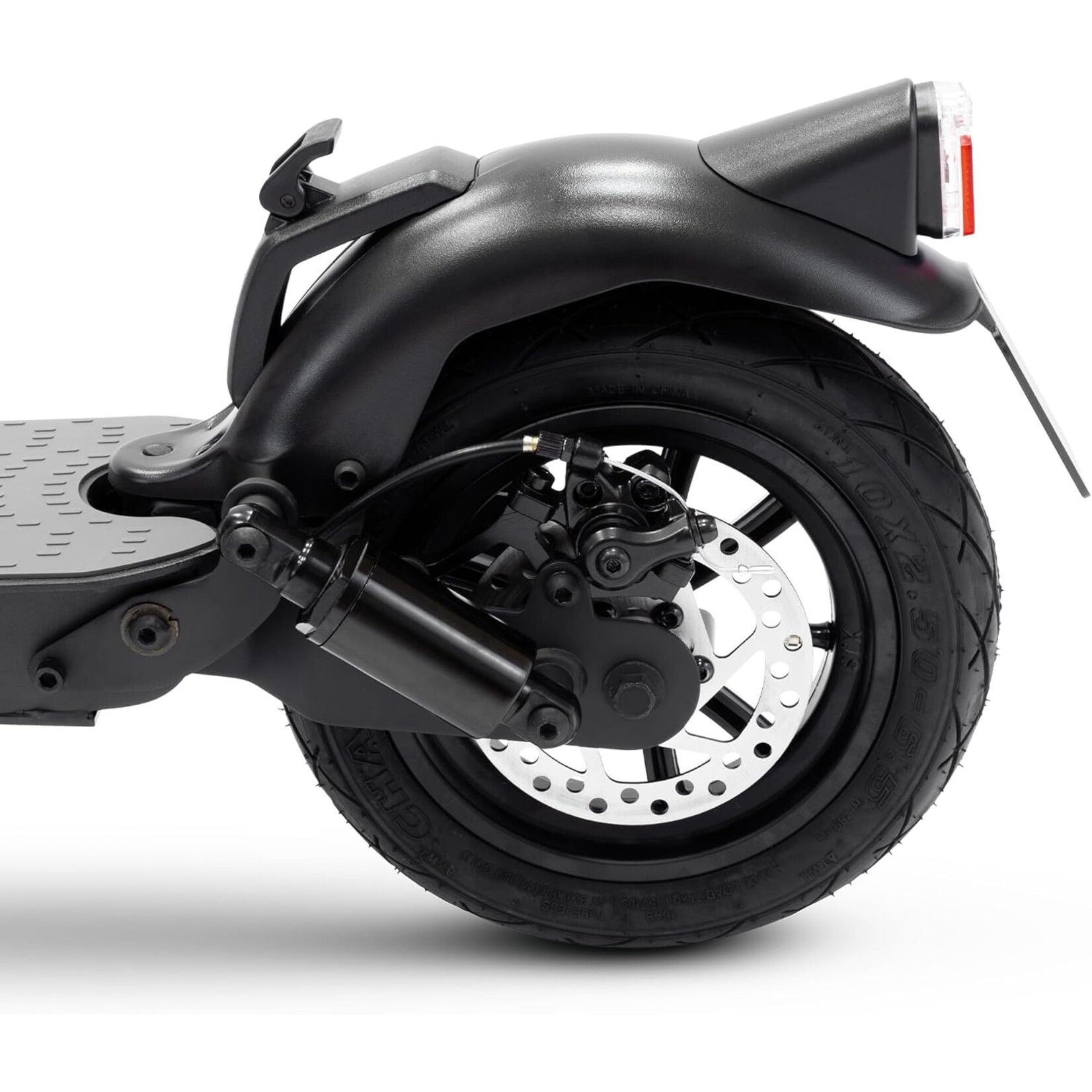 Ducati DUCATI PRO-II EVO ADVANCED SAFETY (AB)