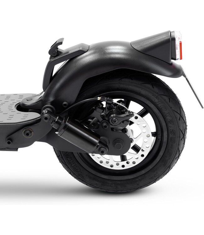 Ducati DUCATI PRO-II EVO ADVANCED SAFETY (AB)