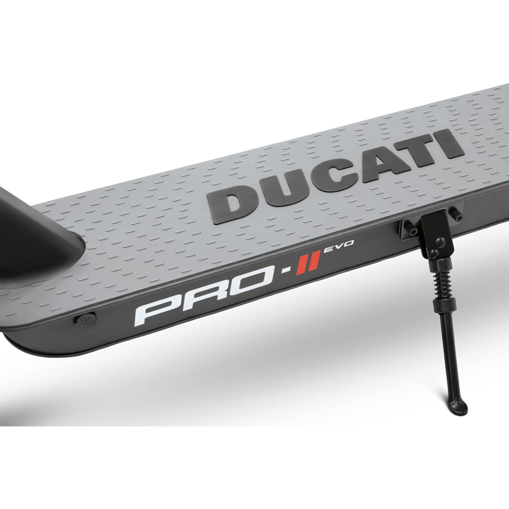 Ducati DUCATI PRO-II EVO ADVANCED SAFETY (AB)