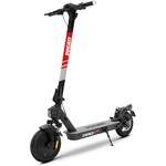 Ducati DUCATI PRO-II EVO ADVANCED SAFETY (AB)