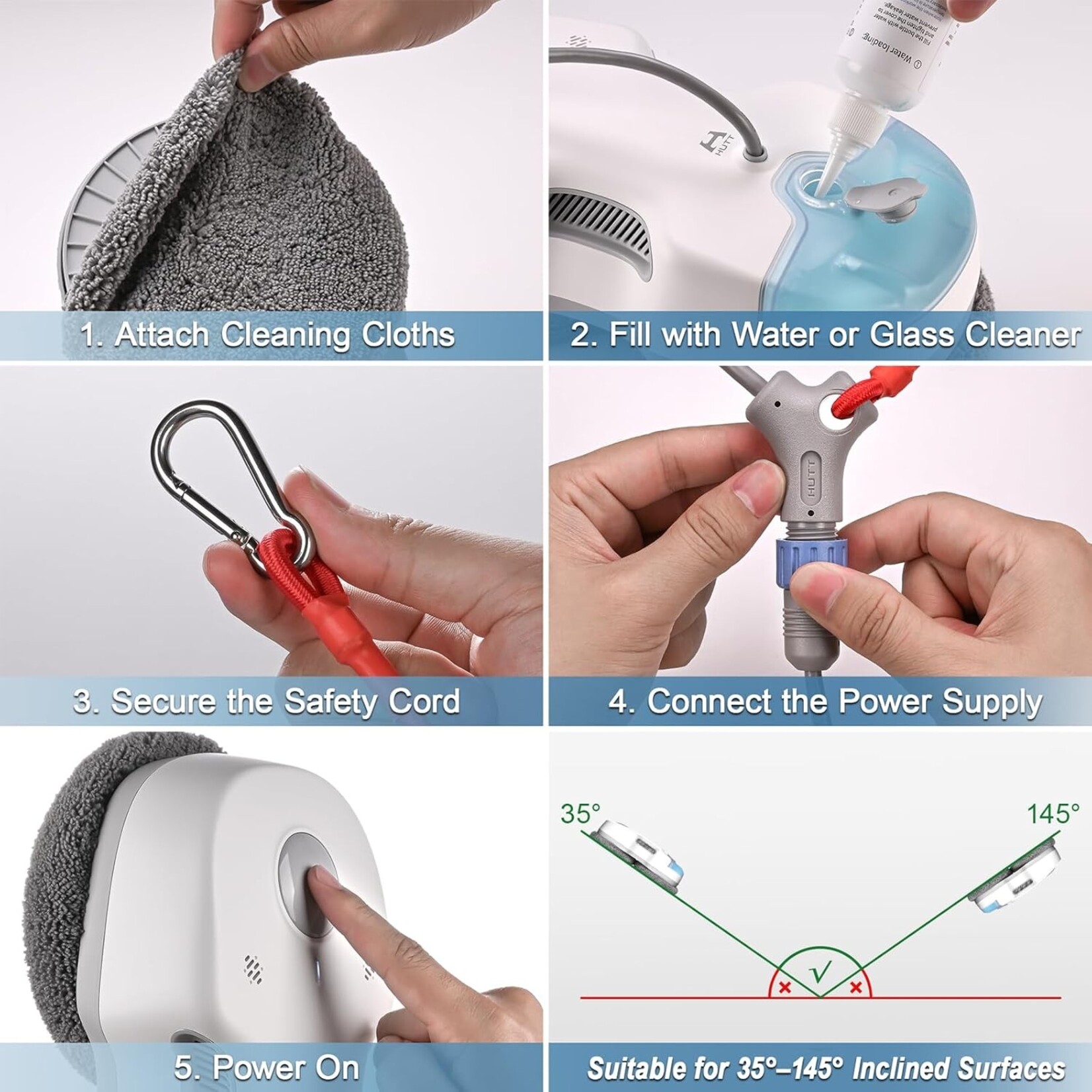 Xiaomi HUTT S7 Ultra