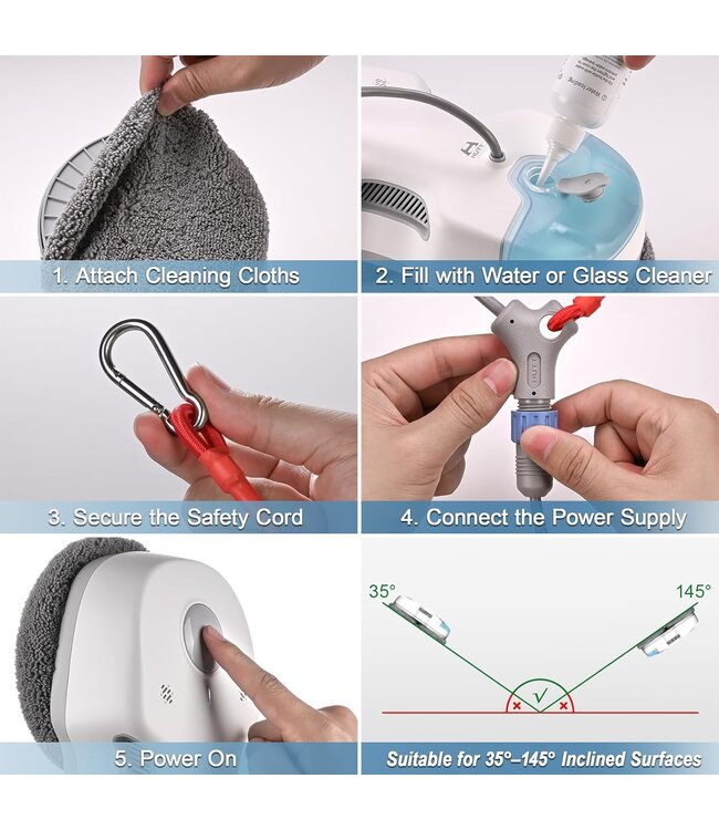 Xiaomi HUTT S7 Ultra