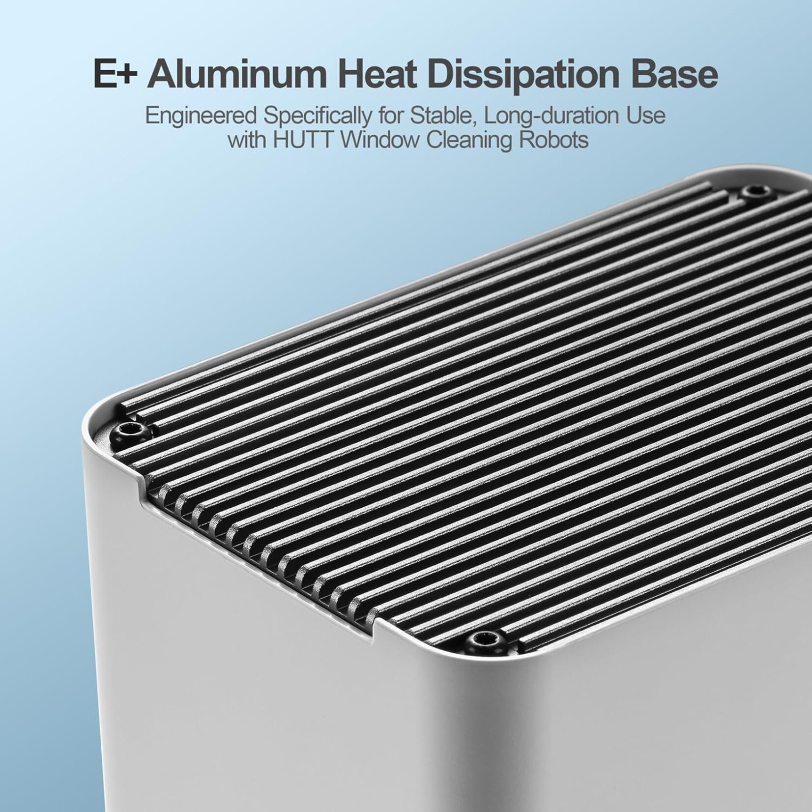 Xiaomi HUTT S7 Ultra