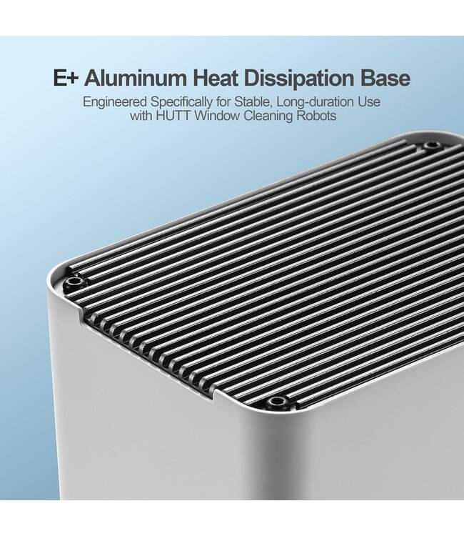 Xiaomi HUTT S7 Ultra