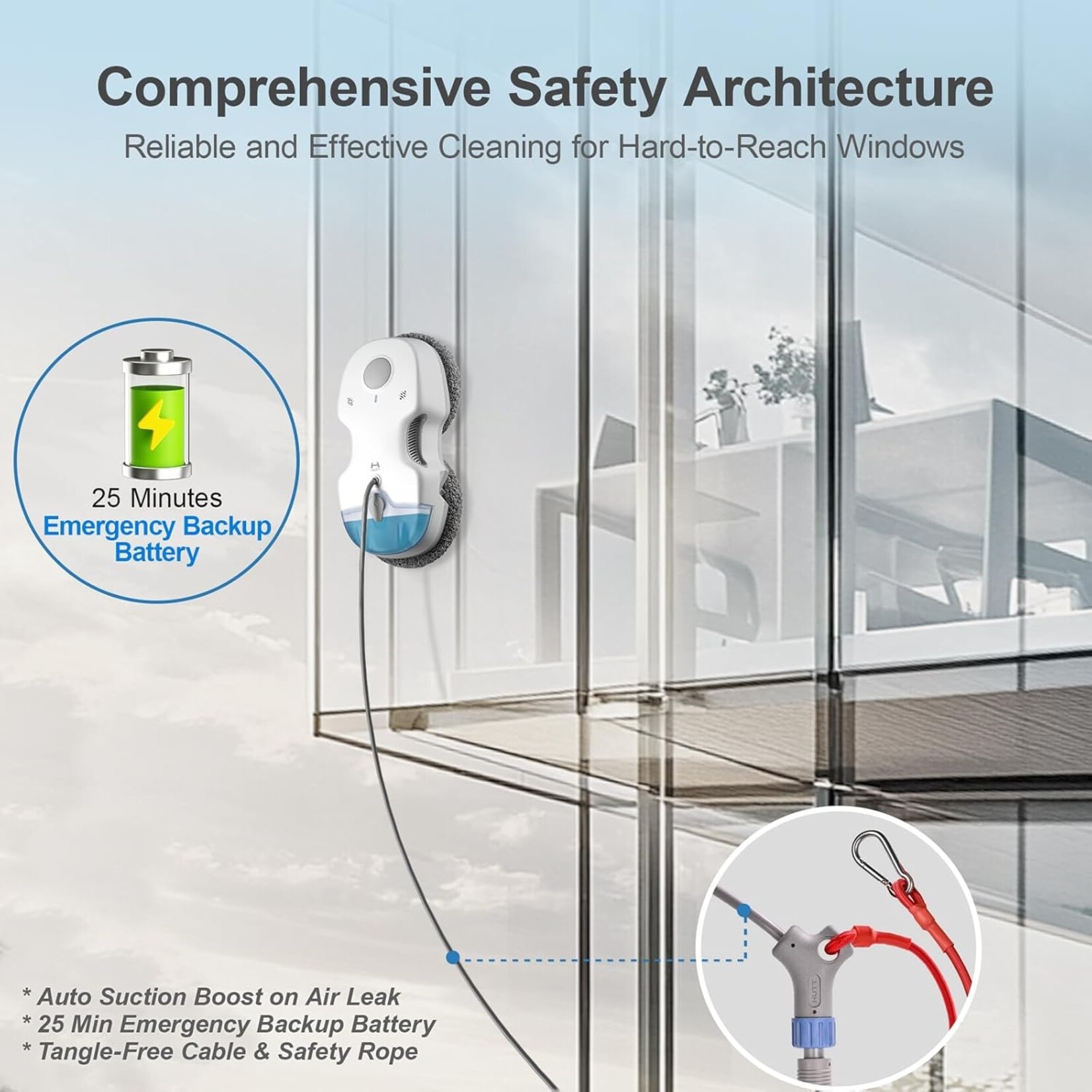 Xiaomi HUTT S7 Ultra