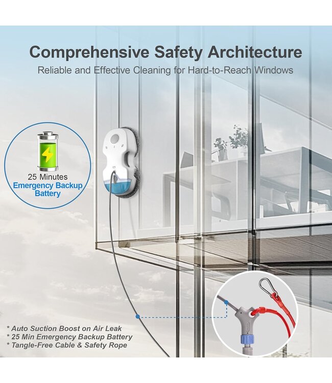 Xiaomi HUTT S7 Ultra