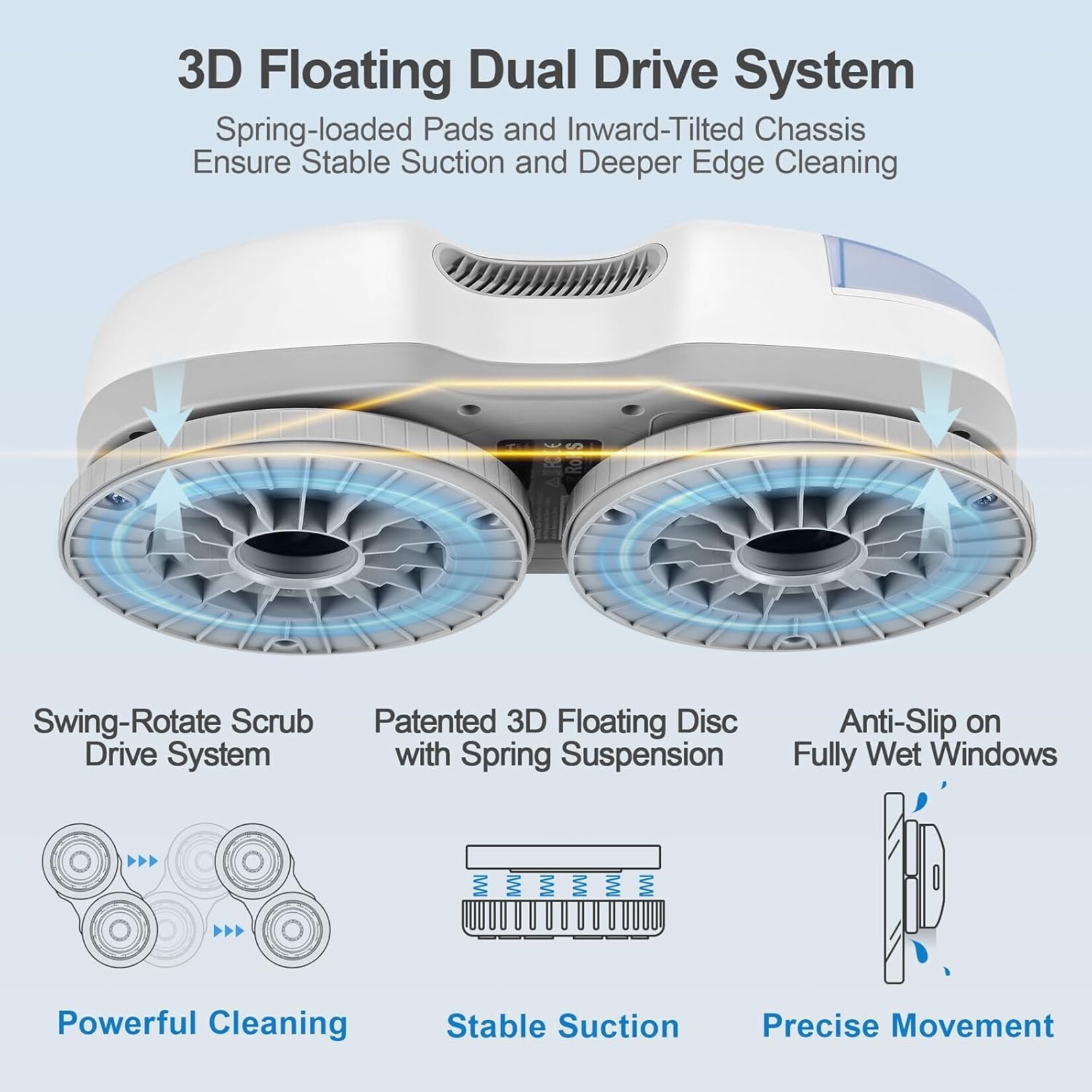 Xiaomi HUTT S7 Ultra