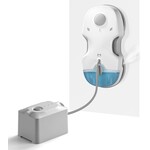 Xiaomi HUTT S7 Ultra