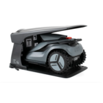 Terramow TerraMow  V1000 (with Garage)