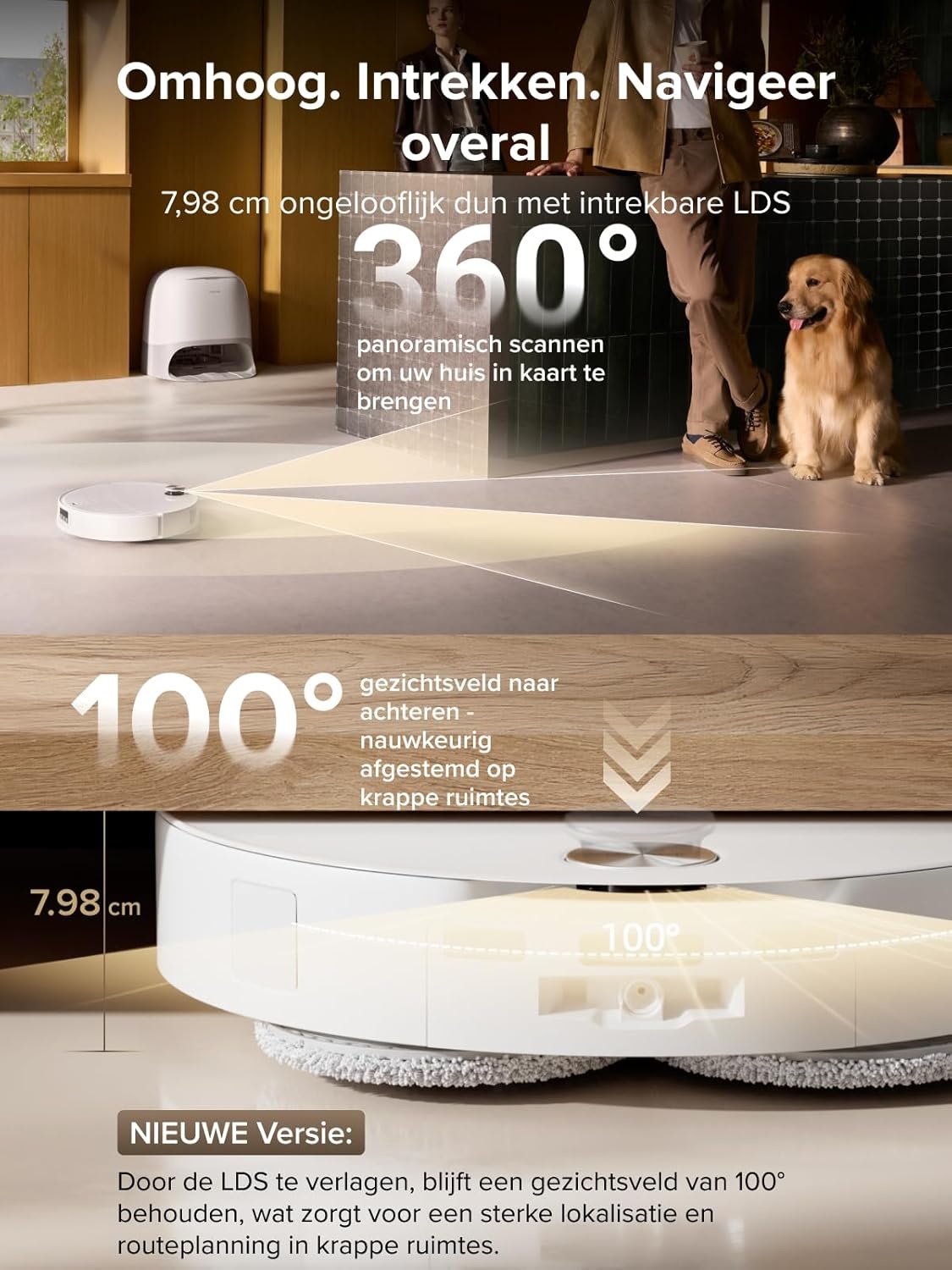 Fundraiser by Tan Huijsman : Muzzles voor Stichting Hondveilig Nederland❤️, image size:1125x1500