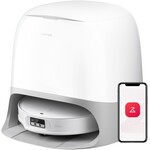 Roborock Roborock Qrevo CurvX