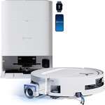 Ecovacs ECOVACS DEEBOT T80 Omni