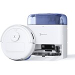 Ecovacs ECOVACS DEEBOT MINI