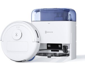 ecovacs-ecovacs-deebot-mini.jpg