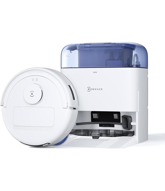 Ecovacs ECOVACS DEEBOT MINI